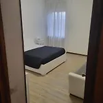 Casa Primavera Appartement Bergame