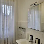 Appartement Casa Primavera *