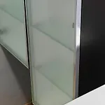 Appartement Casa Primavera *