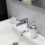 Appartement Casa Primavera *