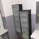 Casa Primavera Appartement Bergame