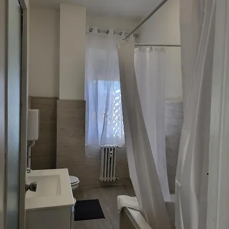 Casa Primavera