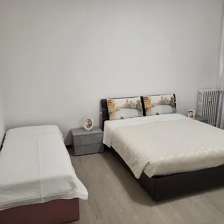 Casa Primavera *