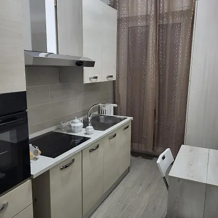 Casa Primavera *