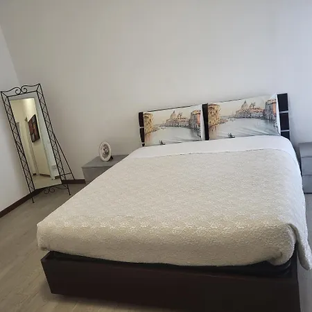 Casa Primavera *