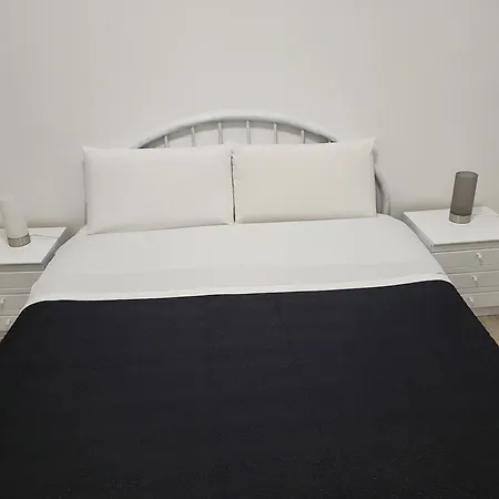Appartement Casa Primavera