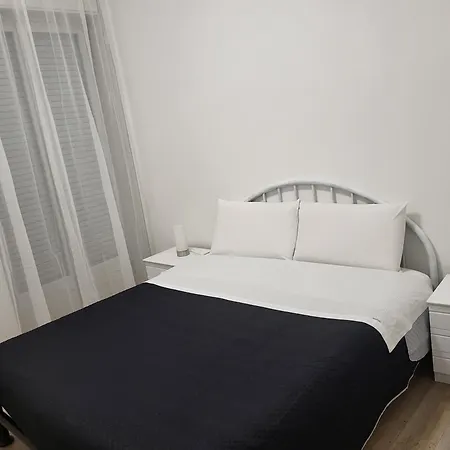 Casa Primavera *